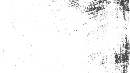 Grainy scratched texture background for vintage poster or paper design. Old worn grunge texture with dusty scratch and distressed surface. 