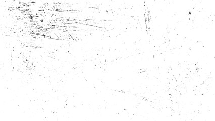 Scratched grunge urban texture background with distressed grain effect. Vintage scratched grunge background with dust overlay and worn texture. 