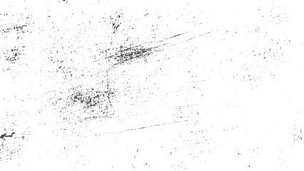 Abstract vintage grunge background with dusty distressed texture overlay. Grunge texture vector with irregular graphic elements and dust grain effect. 