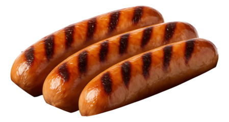 Thick potato wedges with a sprinkle of garlic powder, laid out on a stoneware oval plate.