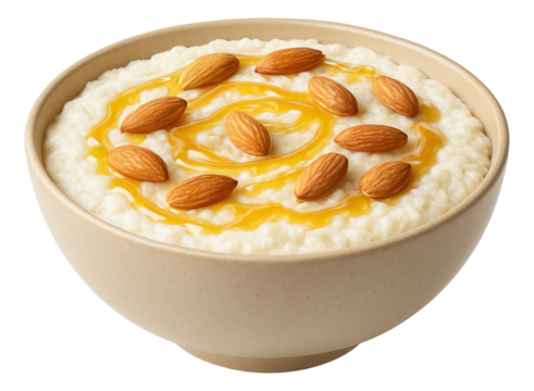 Omelet with diced bell peppers and fresh cilantro, set on a clear glass plate.