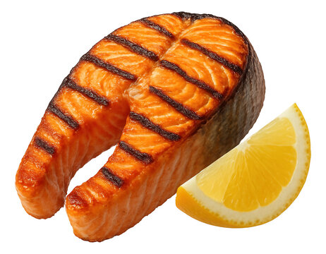 Turkey burger with cranberry sauce and spinach leaves in a poppy seed bun.