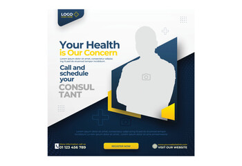 Dental Care.
Your Health is Our Concern: Take Care of Your Smile.
Expert Consultant: Call and Schedule Your Appointment.
Take Care of Your Smile: Save 50% on Your Next Appointment.