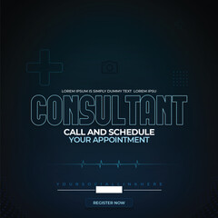 Dental Care.
Your Health is Our Concern: Take Care of Your Smile.
Expert Consultant: Call and Schedule Your Appointment.
Take Care of Your Smile: Save 50% on Your Next Appointment.