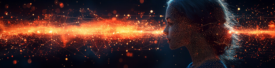 AI Business Strategist