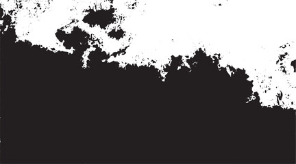 black sketch frame texture. Distress Overlay Texture. Subtle grain texture Subtle halftone grunge urban texture vector. Distressed overlay texture.