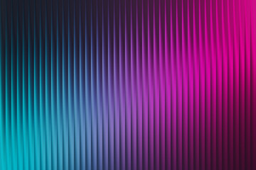 Abstract background with vertical lines and dark colors for modern design use