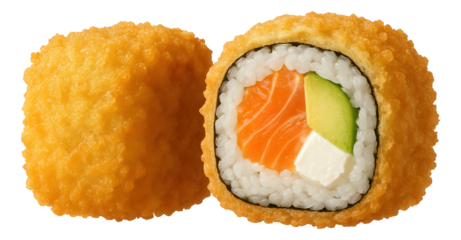 Baguette slice with a spread of olive tapenade and a few capers for garnish.