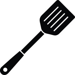 Spatula Icon