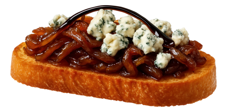 Pork mini-kebabs with pineapple chunks, presented on a rustic wooden serving board with a side of dipping sauce