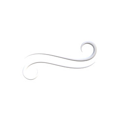 3d Illustration Weather