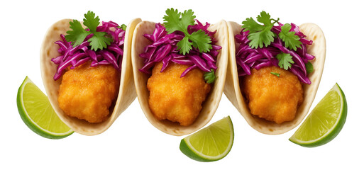 Simple vanilla mousse cake with a white chocolate glaze and a single red rose petal