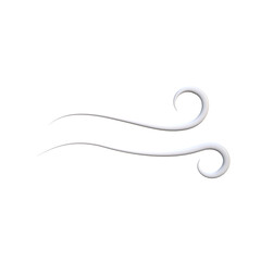 3d Illustration Weather