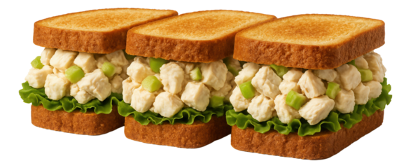 Pair of chocolate coins with rainbow foil, each embossed with a different animal, on a slate tile.