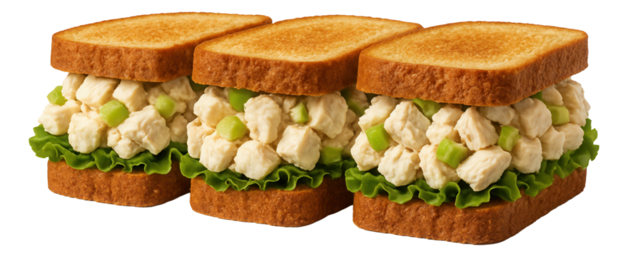 Pair of chocolate coins with rainbow foil, each embossed with a different animal, on a slate tile.