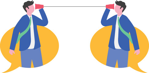 Communication or work discussion, sending message or telling new idea, conversation to gather information,
