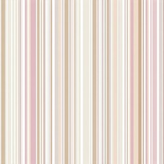 Obraz premium Pastel Vertical Stripes: Minimalist Background for Trendy Design Projects.