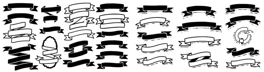 Abstract Dark Black Texture Background for Modern Design Projects, Presentation Backdrop, Website Banner, or Creative Advertising Campaign. Sleek, Minimalist, Dark Theme, Elegant, Sophisticated, Textu