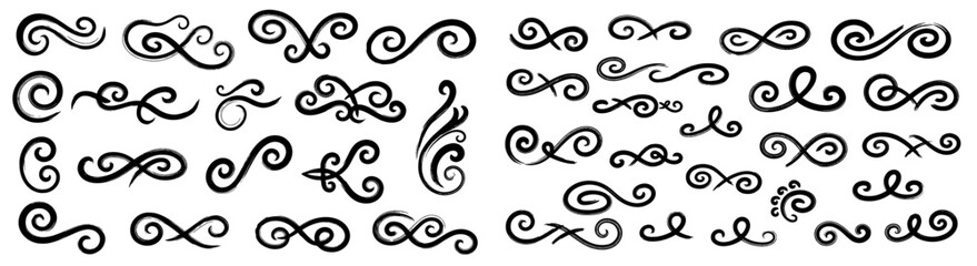 Abstract Black Background Texture for Graphic Design Projects - Minimalist Dark Canvas for Website Headers, Presentation Backgrounds, Corporate Templates, Modern Art, Mobile App, Tech, Mysterious, Ele