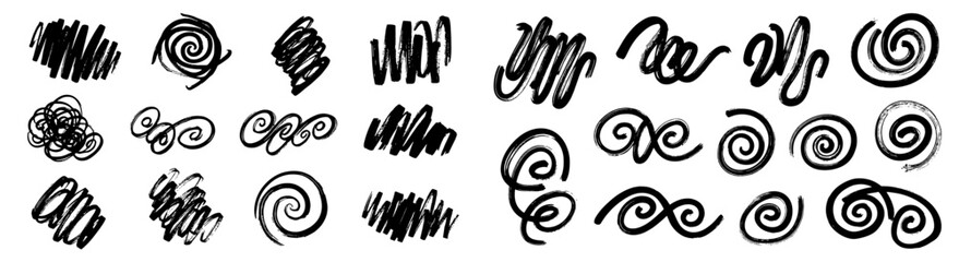 Obraz premium Abstract Dark Background Texture for Modern Presentations and Graphic Design Projects, Black Canvas with Subtle Gradients and Shadow Effects, Use as Backdrop or Layered Element for Digital Art, Minima