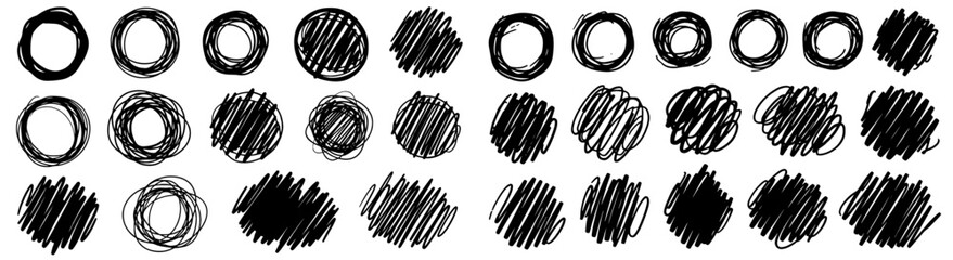 Fototapeta premium Abstract Black Background Texture for Modern Design Presentations and Dark Mode Websites: Elegant Matte Backdrop for Tech Industry Branding, Sophisticated Corporate Communications, and Minimalist Arti