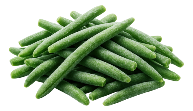 Raisin muffin with a pale, even surface, arranged on a metal cooling rack.