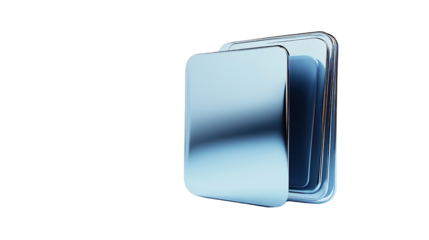 document file icon transparent background