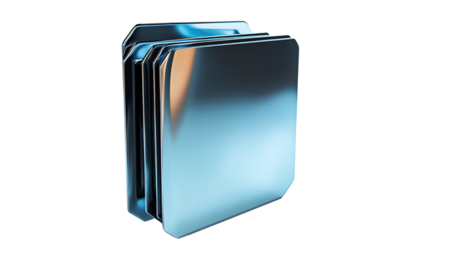 document file icon transparent background - Powered by Adobe