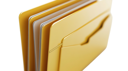 document file icon transparent background