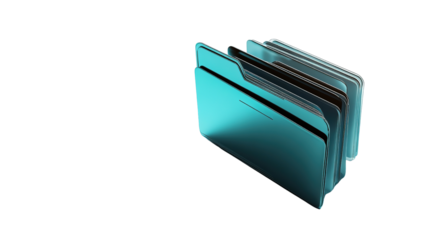 document file icon transparent background