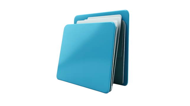 document file icon transparent background - Powered by Adobe