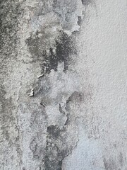 grunge wall texture