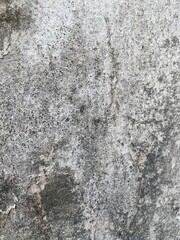 concrete wall background