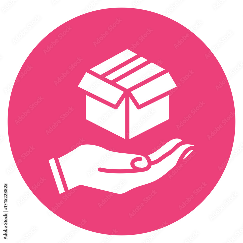 Wall mural code deployment icon vector image. can be used for computer programming.
