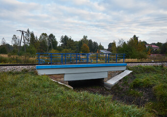 most  © Marcin Łazarczyk