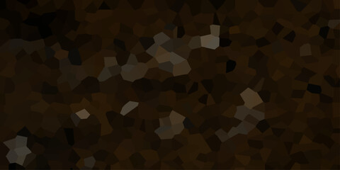 7maebal Detailed structure of abstract marble black and white(gray).White marble texture for background or tiles floor decorative design.	215