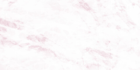 maebal Detailed structure of abstract marble black and white(gray).White marble texture for background or tiles floor decorative design.	7223