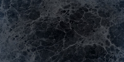 maebal Detailed structure of abstract marble black and white(gray).White marble texture for background or tiles floor decorative design.	7228