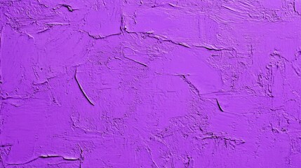 Abstract violet purple paint texture background wallpaper. Contemporary art brush stroke backdrop