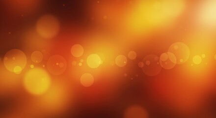 Warm Fall Bokeh Wallpaper.jpg