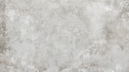 Pale weathered off white gray paint texture background