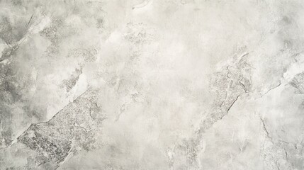 Pale weathered off white gray paint texture background
