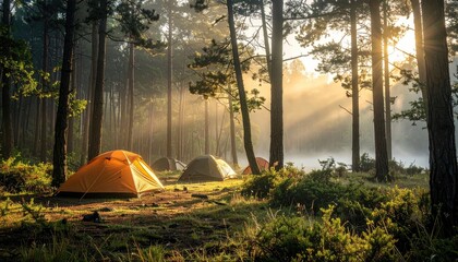 Aerial View of Crashing Ocean Waves with Teal and White Contrast Drone Shot