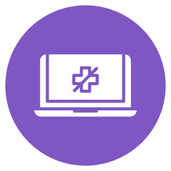 Equipment icon vector image. Can be used for Volleyball.