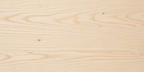 Light Natural Wood Texture Background for Mockups and Design Presentations Templates