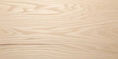 Light wooden texture with grain and knots for background use rendering