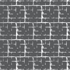 Modern minimalist grunge textures — subtle distressed backgrounds for contemporary design