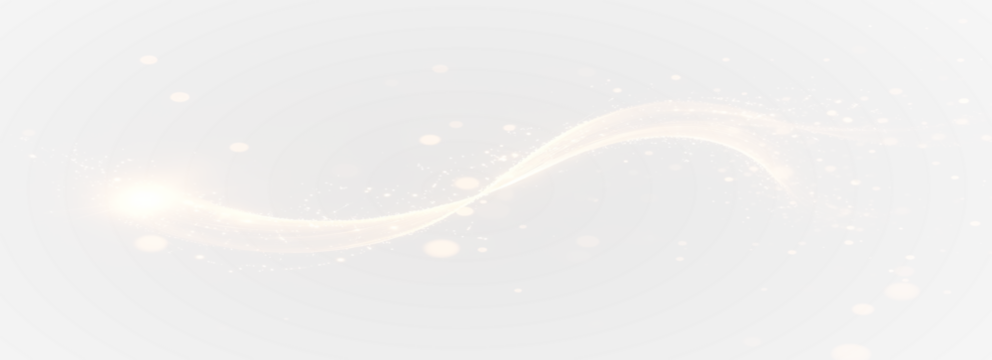 Futuristic automobile motion design with neon lights, glowing car trails, streaks, tail flashes, dynamic highway scene, colorful abstract background, and luminous vector illustration for transport con