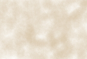 Transparent noise grain grunge texture 