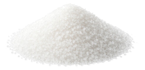 Plain bagel with a smooth, glossy surface and uniform circular shape for breakfast spreads